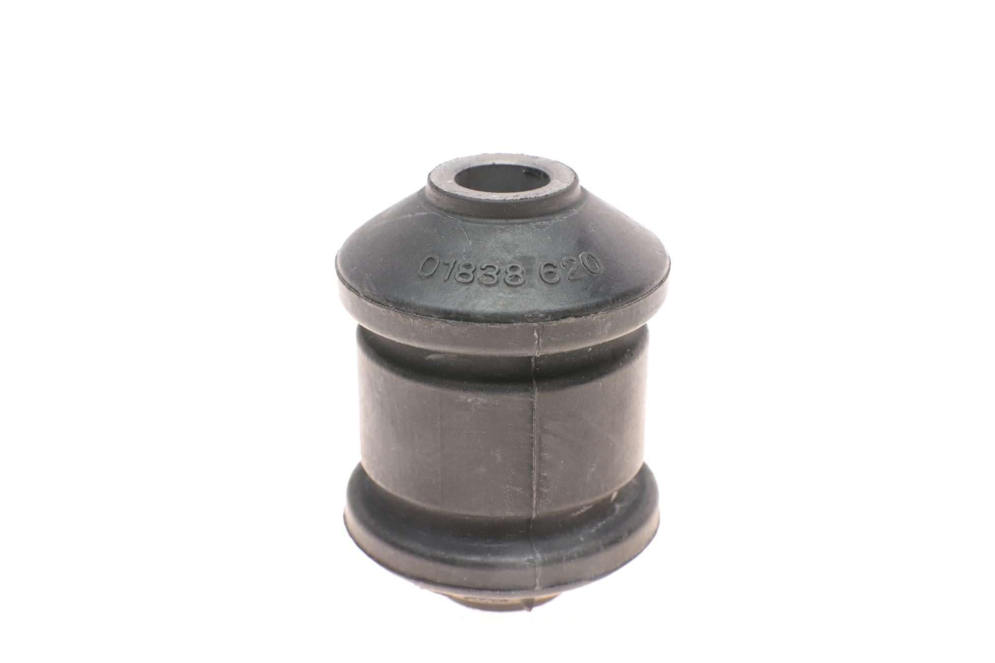 01838 FEBI BILSTEIN